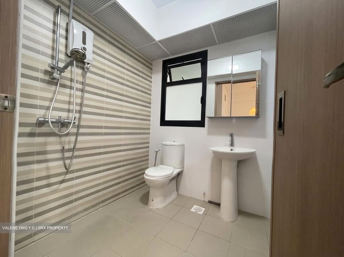Blk 413B Waterfront I @ Northshore (Punggol), HDB 2 Rooms #621670121